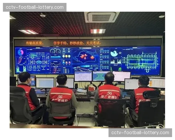 内容安全播出机制强化 构建智能化实时监测与拦截网络