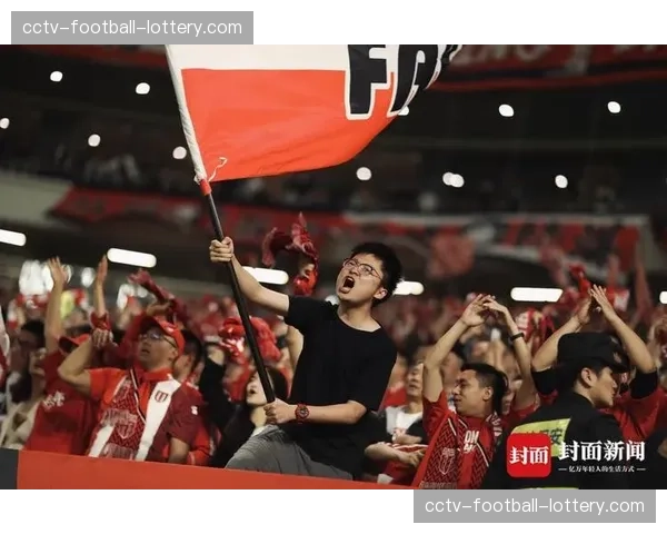 意甲试行“数字球票”系统，旨在打击黄牛与假票