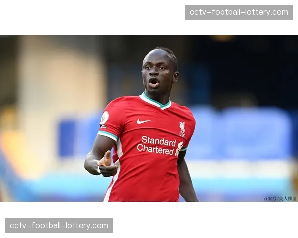 利物浦运动科学主管谈可穿戴设备：如何在保护隐私与提升表现间平衡