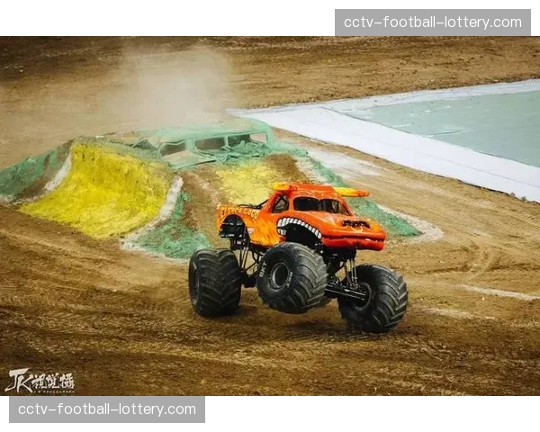 Jaie Toohey加入Monster Energy车队,备战新赛季赛事 Jaie Toohey加入Monster Energy车队,备战新赛季赛事