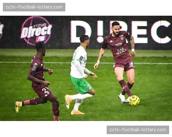 二十年前的今天:里昂开启法甲七连冠王朝 二十年前的今天:里昂开启法甲七连冠王朝