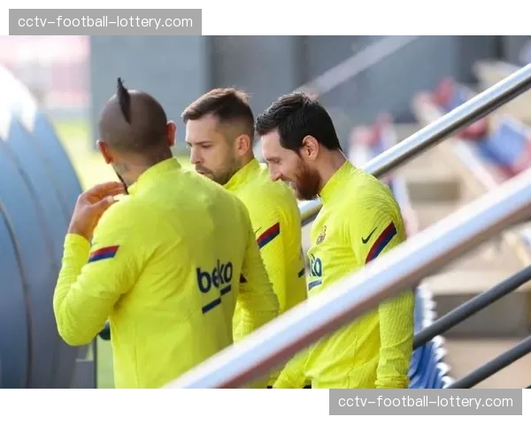 欧战席位关键战前瞻:朗斯vs里尔,北方德比一触即发