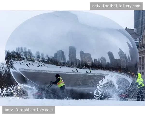 美国明尼苏达州社区冰场因能源成本上涨面临运营危机