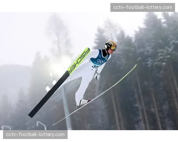 日本国内选拔赛爆冷，奥运卫冕冠军森冈大榉不敌大学生选手