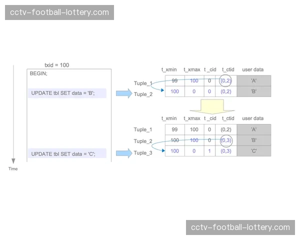 “社区计划”深入调查：朗斯与布雷斯特如何通过本地化运营实现商业健康