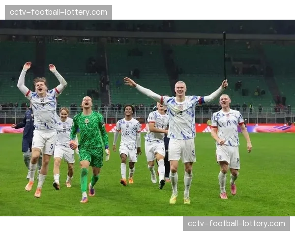 英足总讨论新规:2026-27赛季或试点增加单场换人名额以应对高强度比赛 英足总讨论新规:2026-27赛季或试点增加单场换人名额以应对高强度比赛