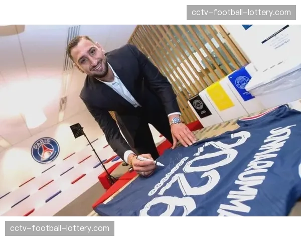 深度分析：卡塔尔财团出售巴黎圣日耳曼少数股权的传闻与法甲格局变化