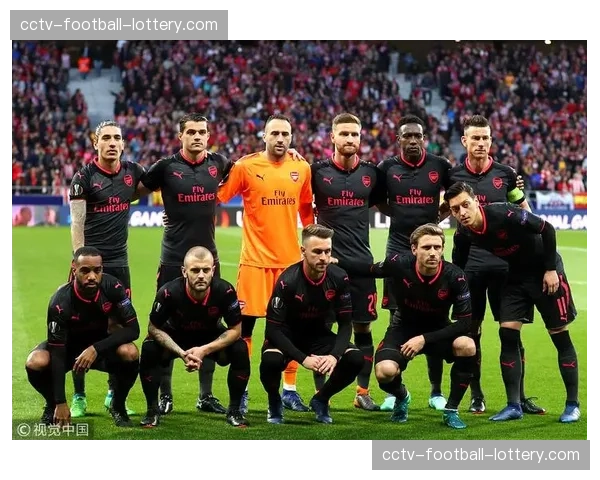 VAR长时间审核后确认进球有效，马竞1-0领先