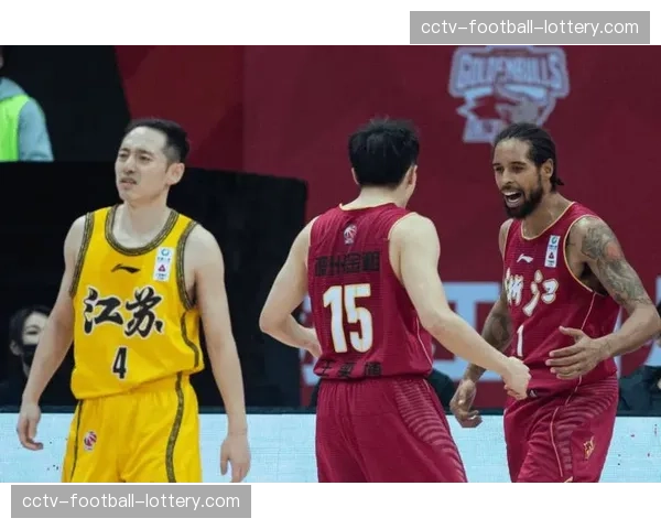 【2026年4月CBA联赛·赛前·前瞻辽宁本钢与浙江稠州金租会师总决赛，卫冕冠军冲击三连冠