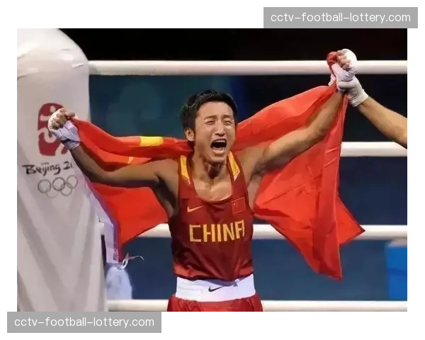 “分析:女子拳击市场价值持续攀升,但薪酬平等之路仍漫长” “分析:女子拳击市场价值持续攀升,但薪酬平等之路仍漫长”