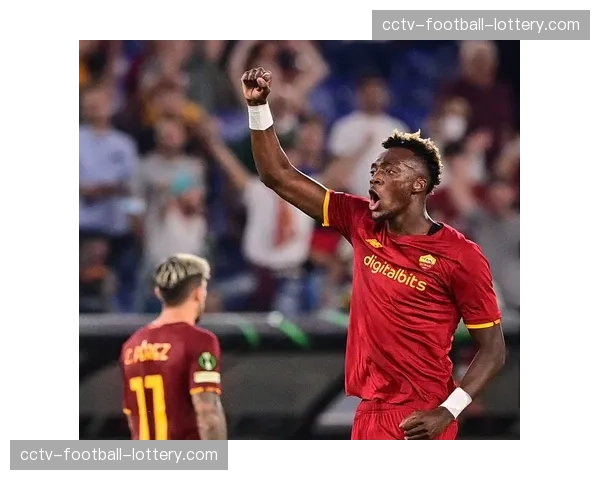 拜仁队长基米希接受专访：谈对阵皇马的感受与决赛展望