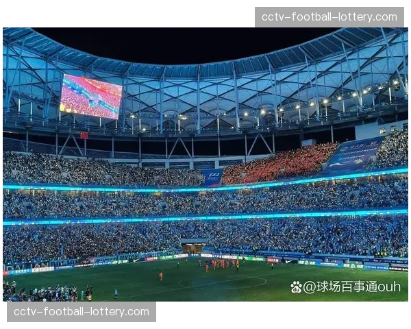 一座城市的足球哲学:马德里如何成为欧洲足坛“防守艺术”的双重中心 一座城市的足球哲学:马德里如何成为欧洲足坛“防守艺术”的双重中心