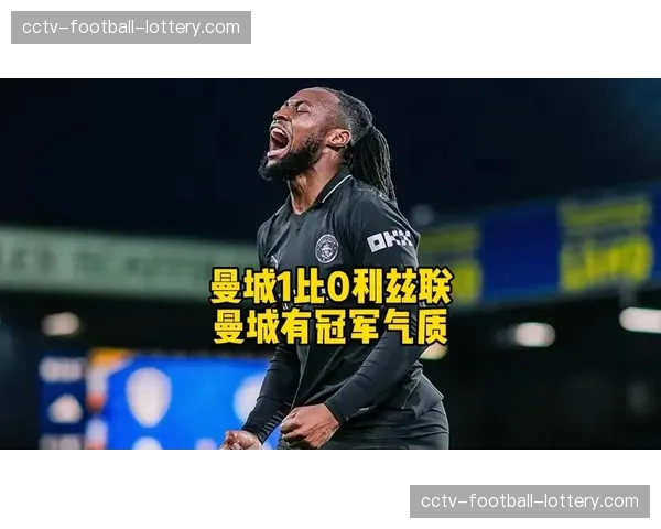 伊蒂哈德球场为曼城冠军颁奖仪式做准备,市政部门发布交通管制通知 伊蒂哈德球场为曼城冠军颁奖仪式做准备,市政部门发布交通管制通知