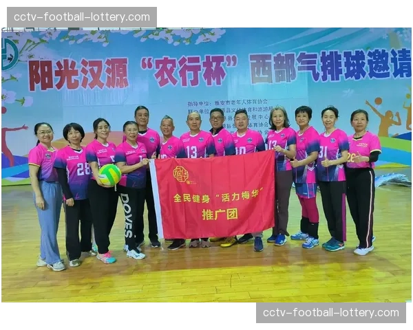 VAL排球联赛设置惠民观赛渠道,单场票价10元可通过抖音线上购票 VAL排球联赛设置惠民观赛渠道,单场票价10元可通过抖音线上购票