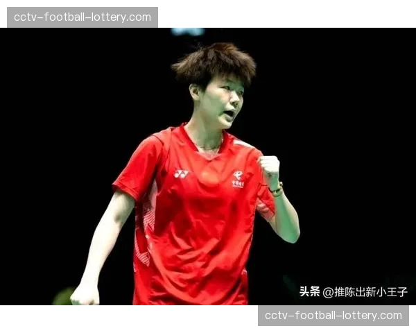 法国公开赛的“中国日”：出战国羽选手全部获胜晋级