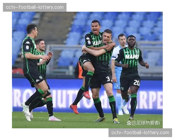 热那亚战平萨索洛，中游球队无欲无求影响保级格局