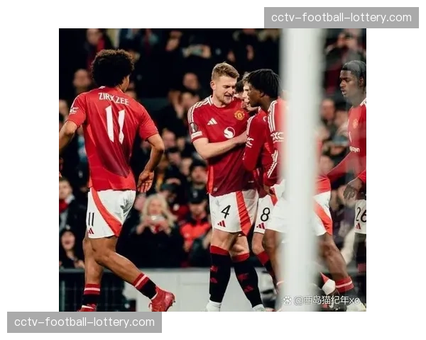 曼联防线危机：利马红牌正式上诉，马奎尔等待追加禁赛结果