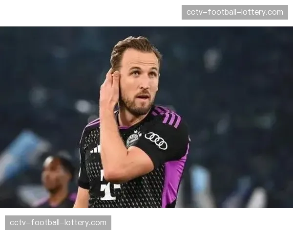 拜仁打破54年纪录，77%控球率单赛季进球105个