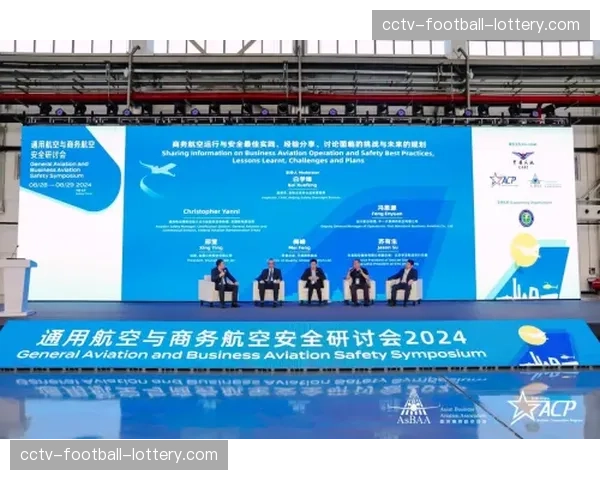 里昂俱乐部青训学院与索邦大学达成合作，开设运动员双轨制教育项目